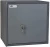 Сейф Safetronics NTL-40M