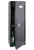 Сейф Safetronics IVETA PEM/K5