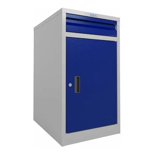 Верстак Практик Profi WT180.WD3/WD2.110