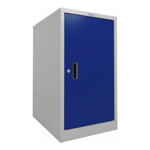 Верстак Практик Profi WT180.WD5/WD5.111