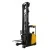 Ричтрак SMARTLIFT CQD20RVF2 (2000 кг; 6,5 м; 48В / 775 Ач) Ричтрак SMARTLIFT CQD20RVF2 (2000 кг; 6,5 м; 48В / 775 Ач)
