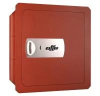 Сейф OLLE 603L20