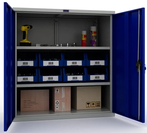 Шкаф для инструментов TC-1095-002000