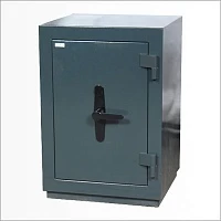 Сейф Контур TК-20Т Сейф Контур TК-20Т