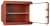 Сейф OLLE 602L20