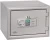 Сейф Burg-Wachter MTD 34 F60 E