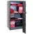 Сейф Phoenix HS3556E Сейф Phoenix HS3556E