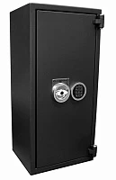Сейф ArmandoG Brutus-21 III