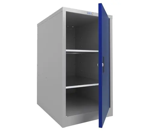 Верстак Практик Profi WT180.WD3/WD1.120