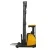 Ричтрак SMARTLIFT CQD20RVF2 (2000 кг; 8,5 м; 48В / 775 Ач) Ричтрак SMARTLIFT CQD20RVF2 (2000 кг; 8,5 м; 48В / 775 Ач)