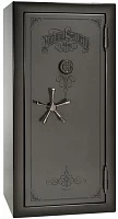 Сейф Liberty National Security 25GY2-BC Сейф Liberty National Security 25GY2-BC