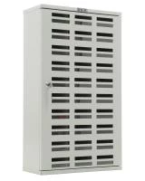 Шкаф для телефонов Практик АТ 30