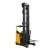 Ричтрак SMARTLIFT  CQD20RVF2 (2000 кг; 8,5 м; 48В / 500 Ач)