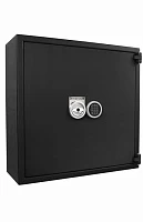 Сейф ArmandoG Ursus-L