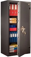 Сейф Valberg Рубеж-1685 KL Сейф Valberg Рубеж-1685 KL