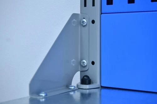 Верстак TNC 201.33.3