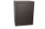Сейф Stahlkraft Eurolite FS 65 KL Сейф Stahlkraft Eurolite FS 65 KL