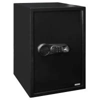 Сейф American Security F0905S