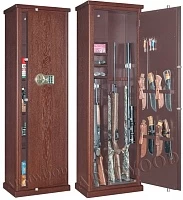 Сейф Armwood 535 EL Primary