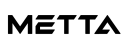 Метта
