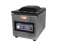 Вакуумный упаковщик банкнот Cassida P-10